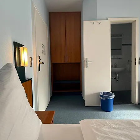 SVG Hotel Diversi-2