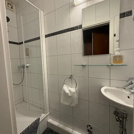 SVG Hotel Diversi-3